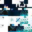 Texture for MC.Skin
