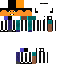 Texture for AlexOG