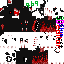 Texture for OverLock
