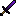 Texture for Shadow Sword