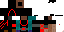 Texture for уцук