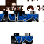Texture for qwrqwr