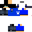 Texture for davixy