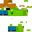 Texture for char