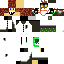 Texture for KaptainChristogenis
