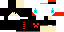 Texture for koonapp