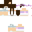 Texture for O_O