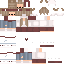Texture for baum