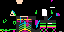 Texture for Dahvie vahnity