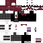Texture for sds