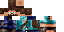 Texture for DiXGeek