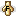 Texture for Flexin Totemi
