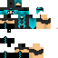 Texture for Lilyyyy
