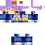 Texture for yazid