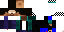Texture for mike