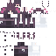 Texture for vodanh