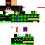 Texture for SuperDaniCS