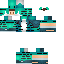 Texture for frimemo