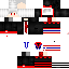 Texture for vektor