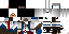 Texture for кукеуе