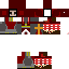 Texture for SkiddyYew127531