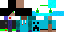 Texture for RAY