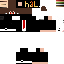 Texture for yDemon