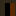 Texture for The Forest (The Crazy School) (Animation 17)