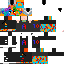 Texture for tataloo