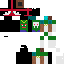 Texture for derping
