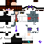 Texture for dudaberud