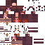 Texture for nezuko 