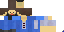 Texture for sai