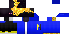 Texture for NoobChannel (Enderman-withard}