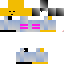 Texture for werty