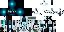 Texture for super batle damage robot