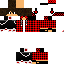 Texture for fdsa