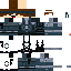 Texture for the matheus of us
