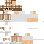 Texture for wwvnp