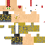 Texture for Sagyn