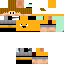 Texture for Maxd0me