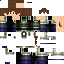 Texture for yukiotempest