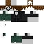 Texture for SKRIONEX THE BUTCHER