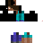 Texture for nullbrine