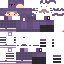 Texture for grape aleatorio