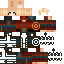 Texture for jojo