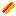 Texture for Хот-Дог