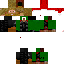 Texture for nikicha TOR