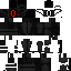 Texture for T0byte