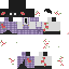 Texture for base